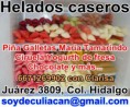 /album/ver-nuestras-promociones-novedades-clasificados/helados-caseros-090215-1836-jpg1/